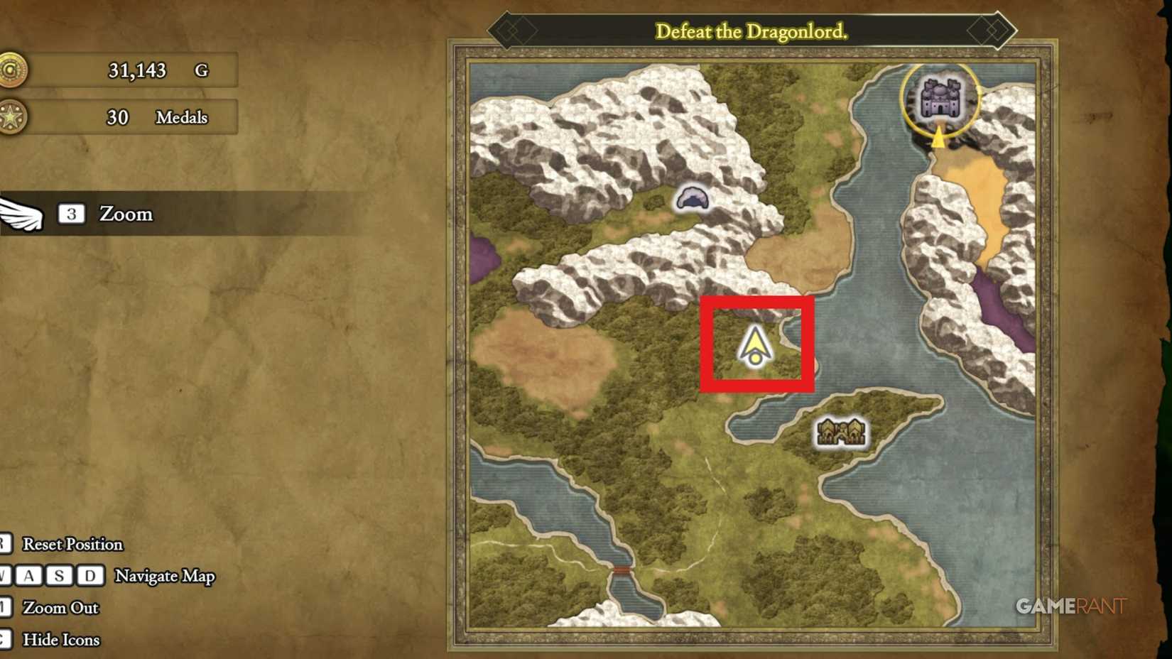 5d006a9a-690a-439c-982e-42b75b1a1979 (1)