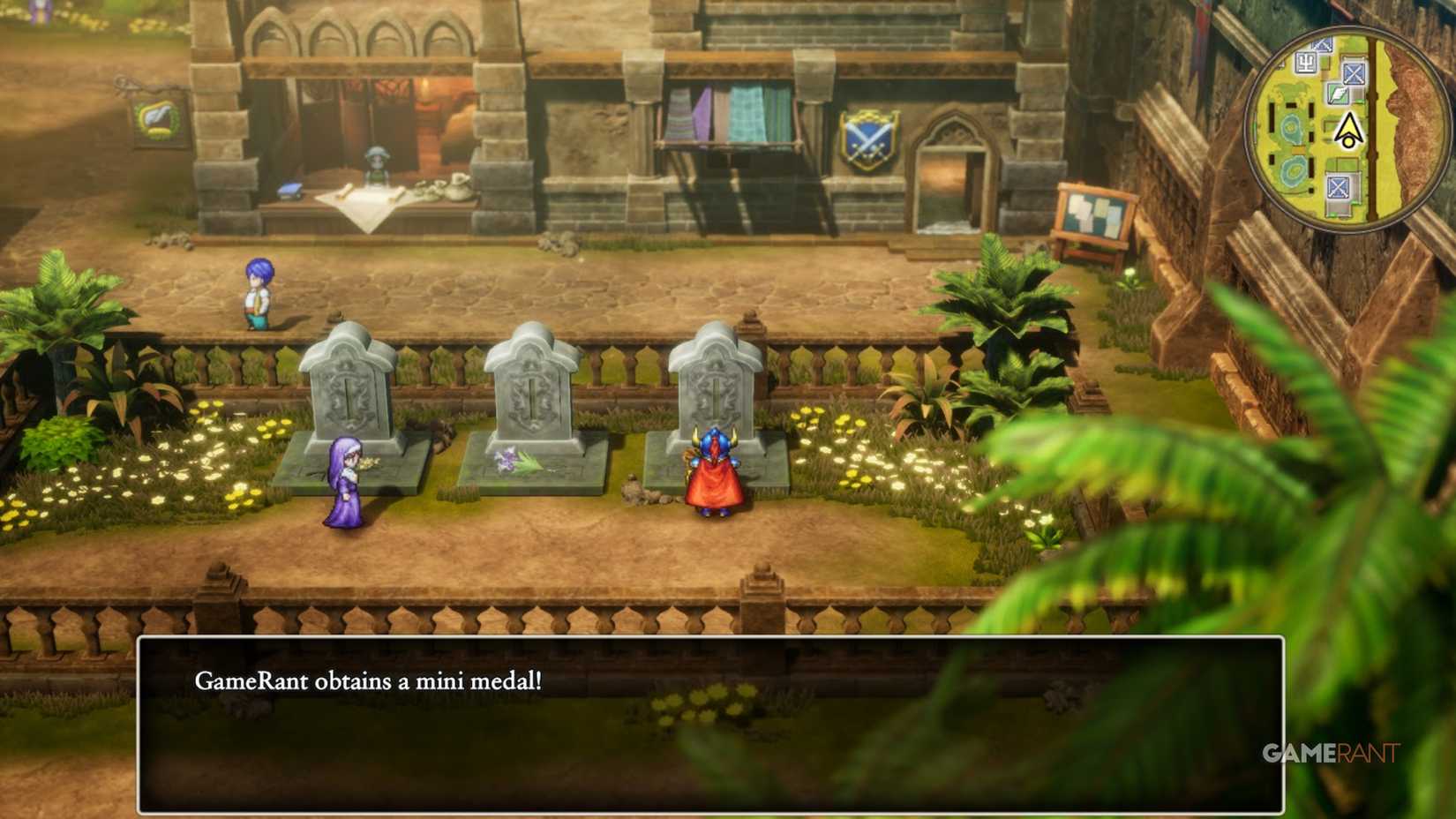 740d25c8-ac3c-4b73-bb97-fc3000e6bb76 (1)