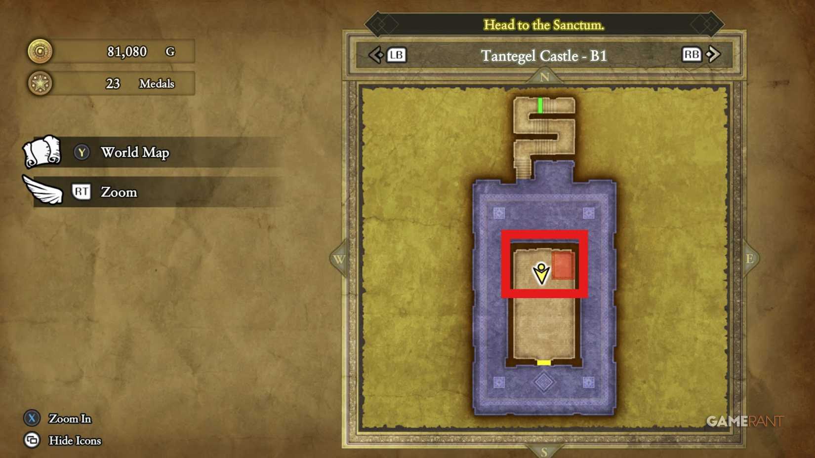 763fd750-1097-4040-8a10-e46085cc36e5 (1)