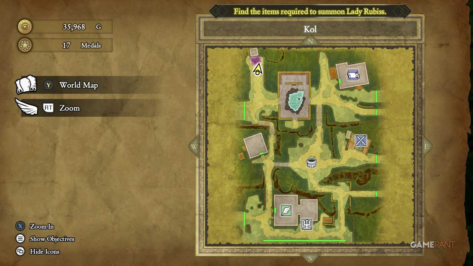 78851603-d2e1-4349-878a-71d3feea6aad (1)