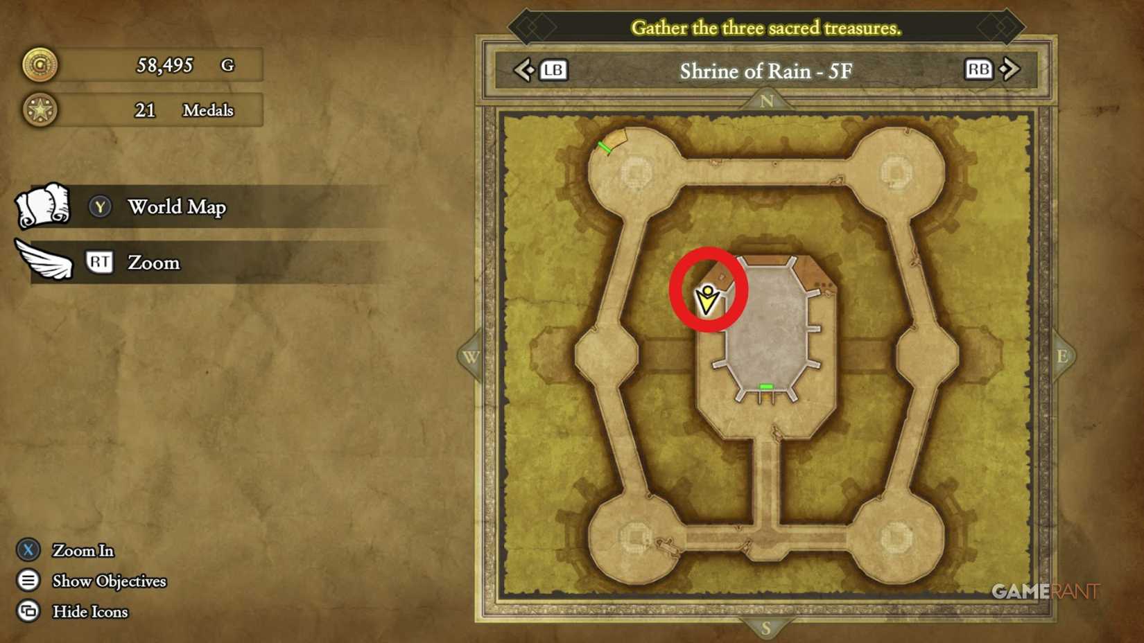 7cb431d5-8ec1-4e99-b46e-d0eb67f418bd (1)