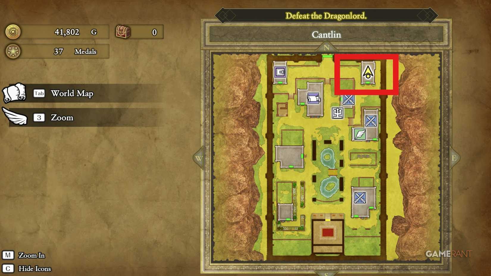 7fdd7e8d-1475-498f-b08a-540cff911467 (1)