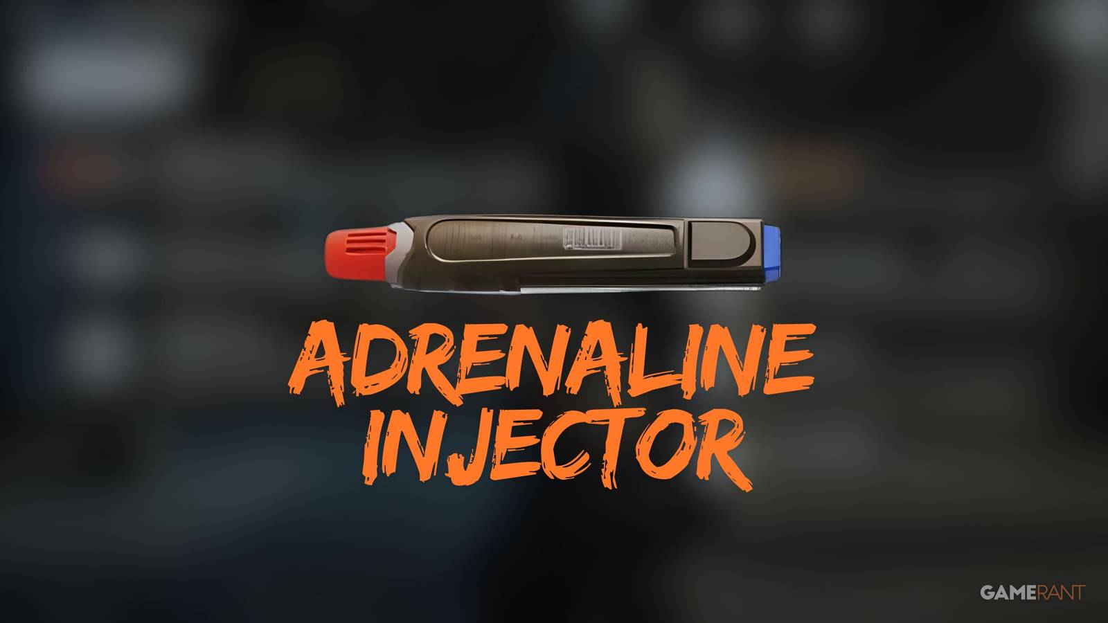Support Injection Battlefield How to Get Adrenaline Injector Kills in Battlefield 6