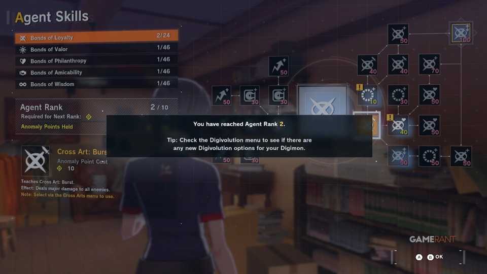 agent rank 2 digimon story time stranger (1)