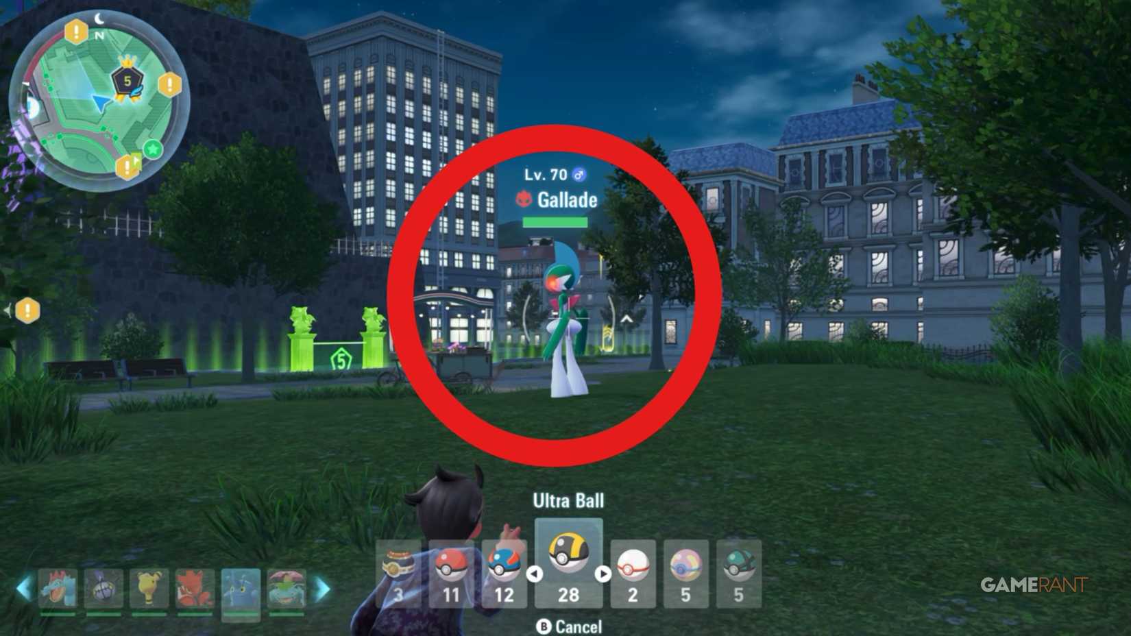 alpha gallade legends za (1)