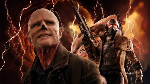 amazon-fallout-series-new-vegas-game-rant