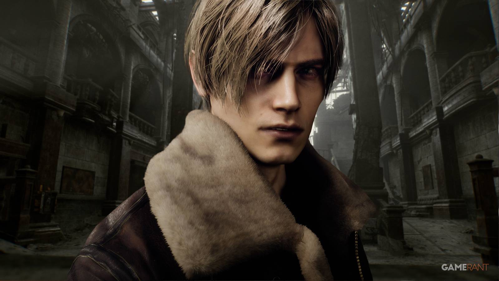 another-resident-evil-leak-teases-leon-in-the-game-rant