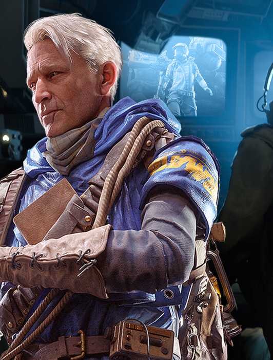 Fallout London: All Factions (& How To Join Them)