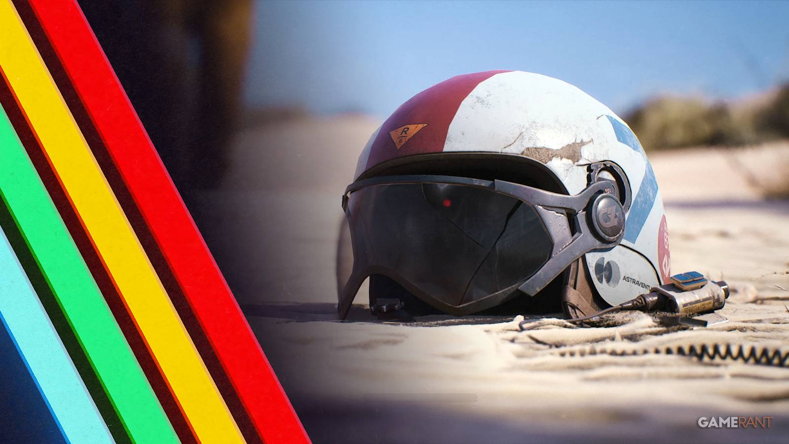 Arc Raiders Quality of Life Feature Desktop Notifications Real Life