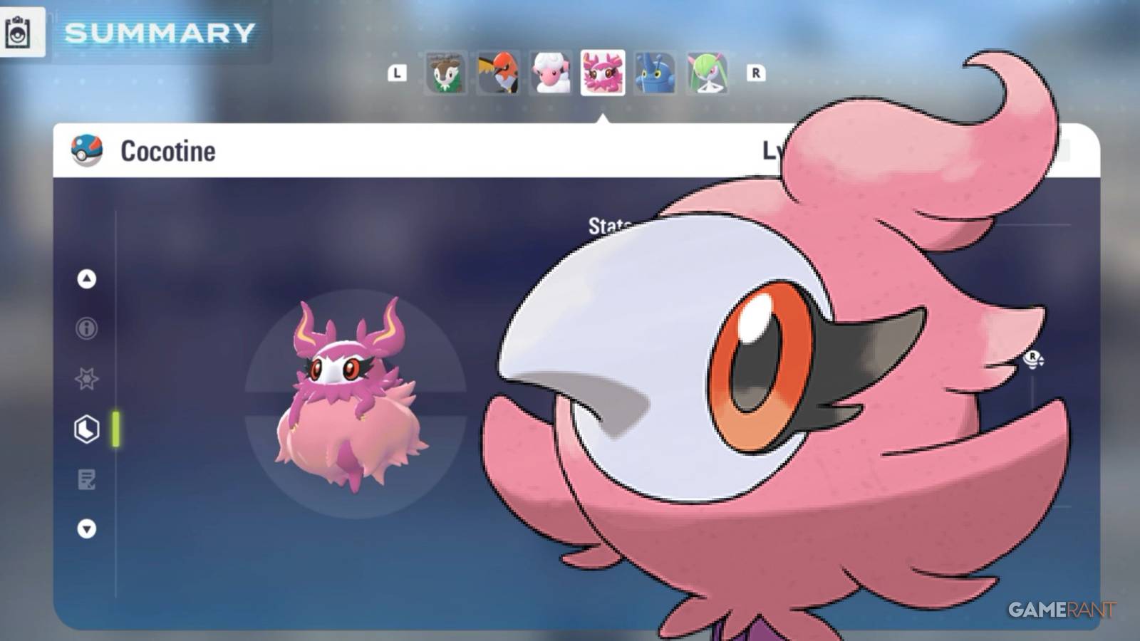 aromatisse pokemon (1)