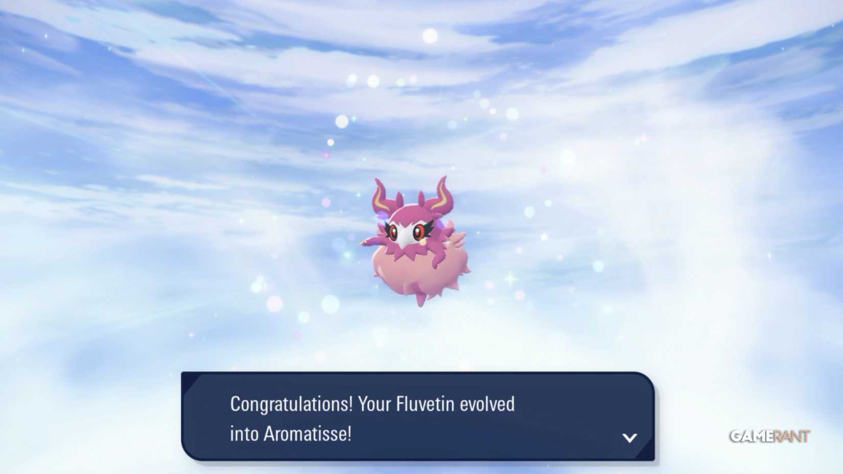 aromatisse pokemon legends za (1)