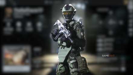 Sovis Filter Battlefield 6 SOVIS Filter is Like a Cheat Code for Players