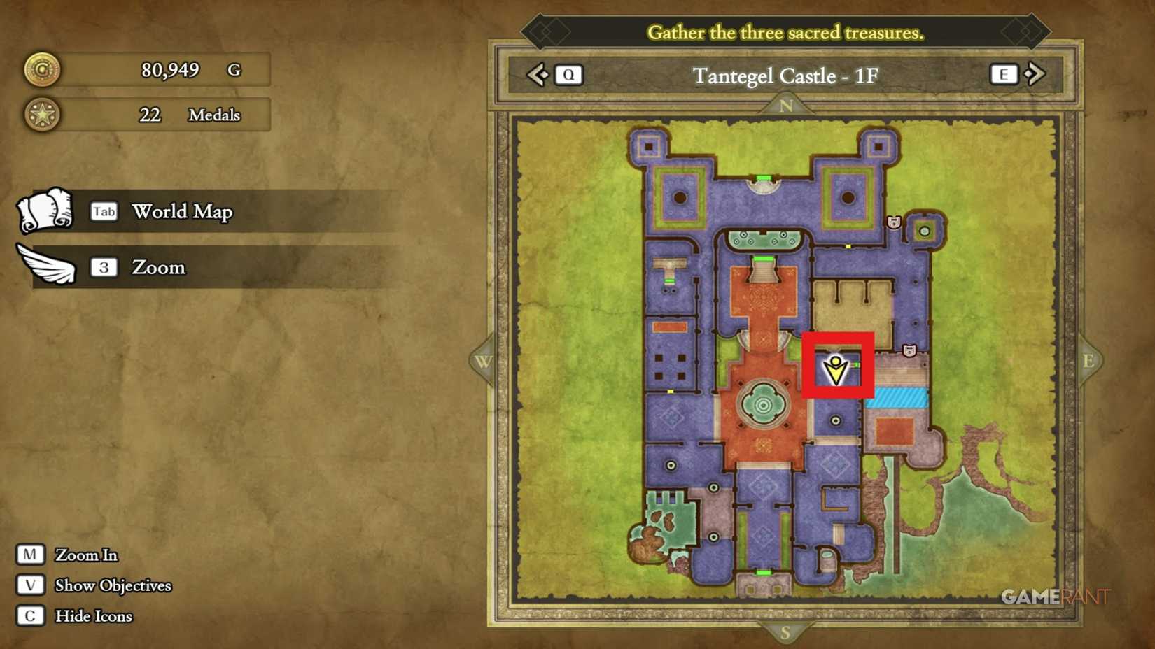 b7d036e3-56bd-424f-b73b-773c9df6123e (1)