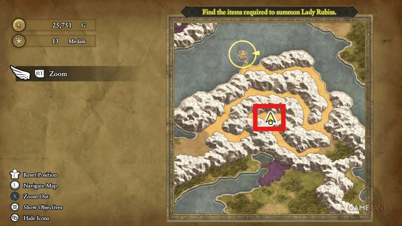 b99d0342-2bd9-48a5-95bf-0d31bbd8a9c0 (1)