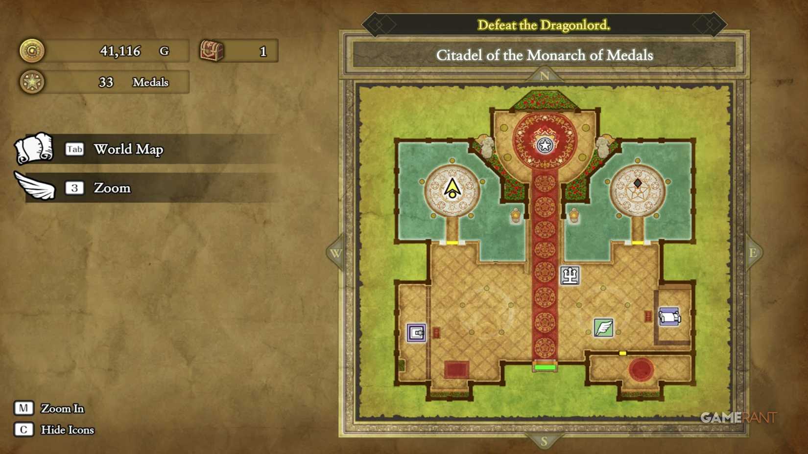 ba2d7e70-1894-4ffb-becd-d8d6b0fb7fbf (1)