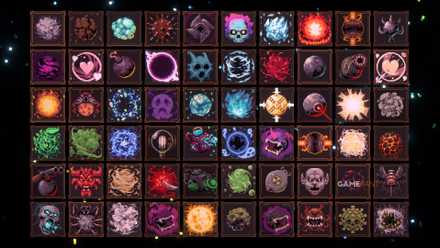 ball-x-pit-best-balls-tier-list
