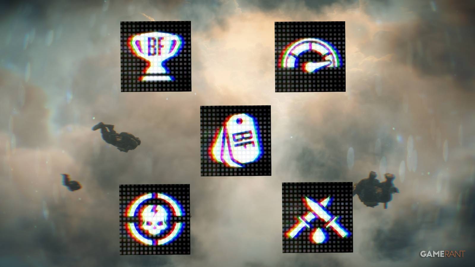 Battlefield 6 Achievement & Trophy Guide
