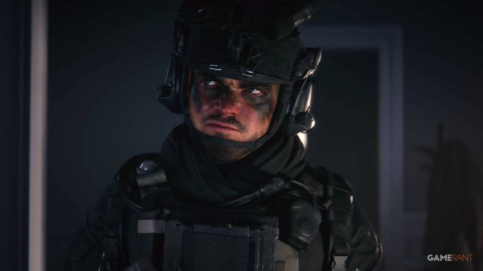 Battlefield 6 Campaign Story, Explained