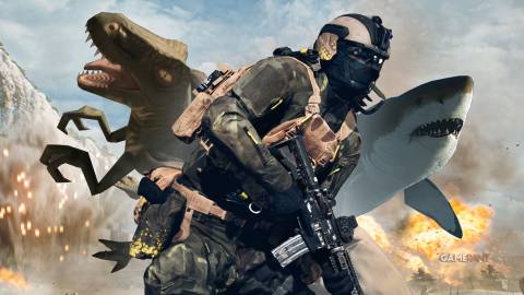 battlefield-6-dinosaur-megalodon-game-rant-feature