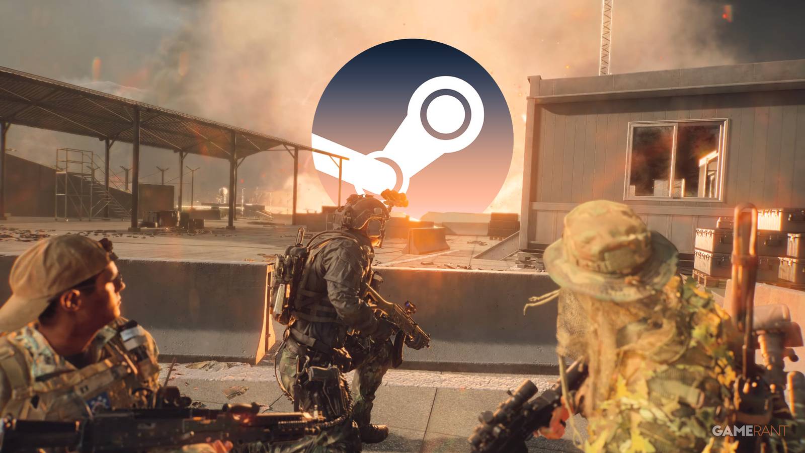 battlefield-6-is-absolutely-blowing-up-on-steam-game-rant-feature