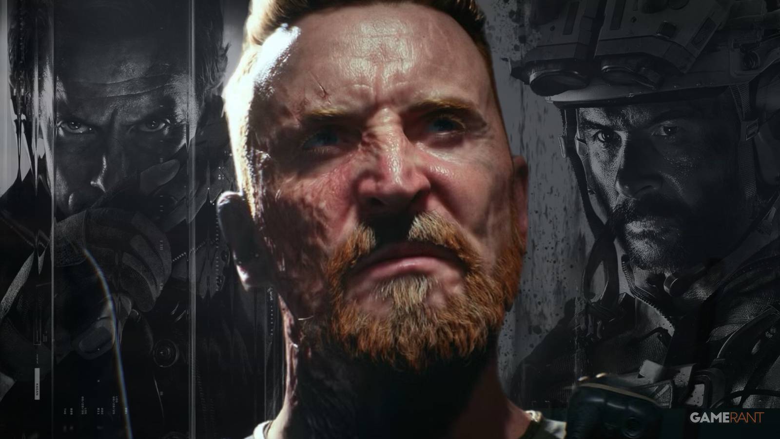 Battlefield 6's First Big Controversy Was a Call of Duty Feature First