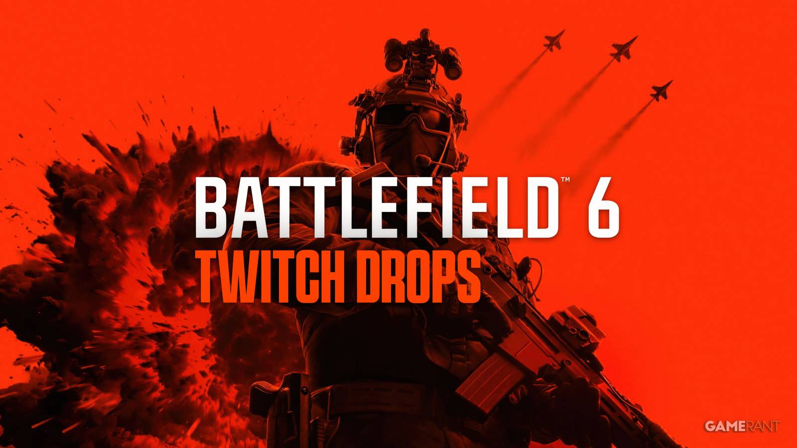 battlefield 6 reveals october 10 twitch drops.