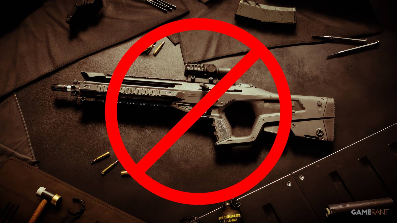 battlefield-6-lmr-27-no-symbol-crossed-out-game-rant