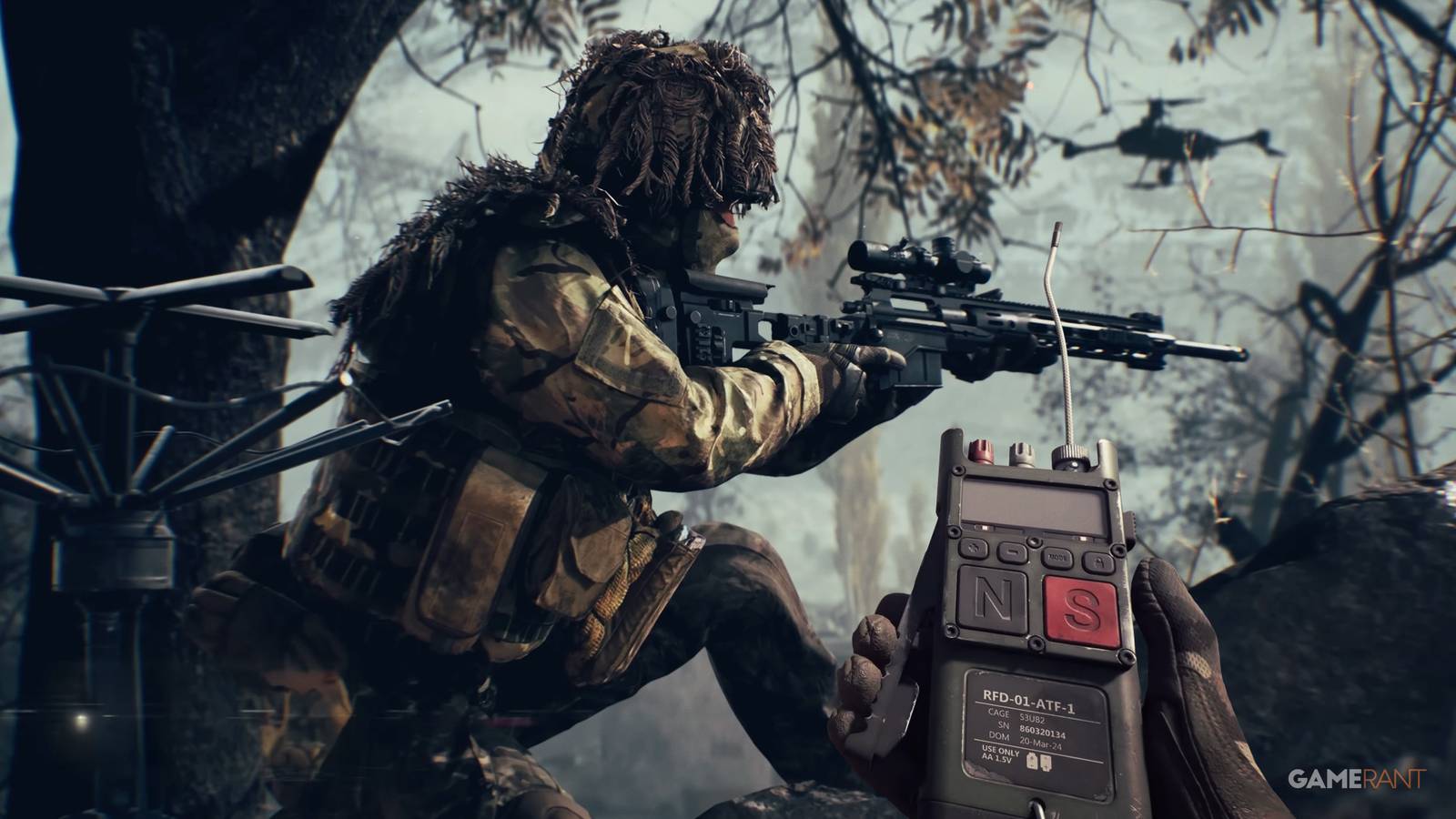 battlefield-6-recon-c4-drone-game-rant