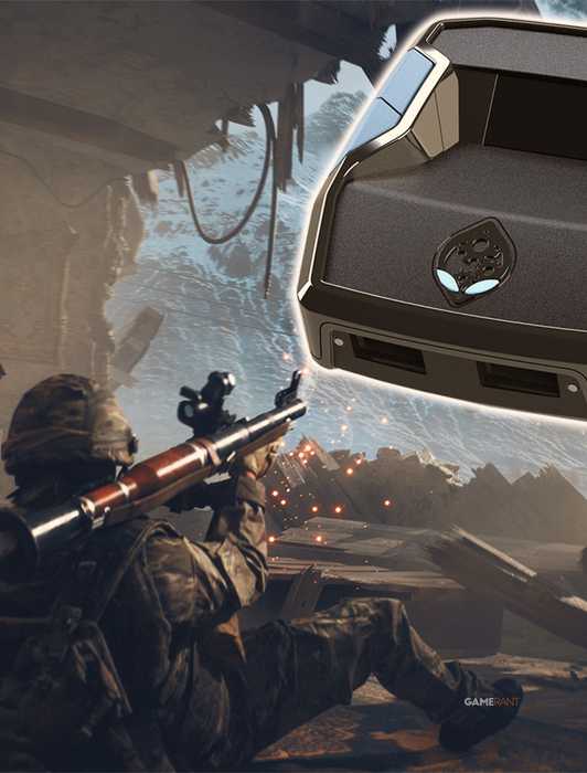 Best Retro RTS Games