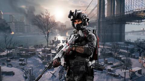 battlefield-6-seasonal-events-double-down-on-fomo-game-rant-watermark