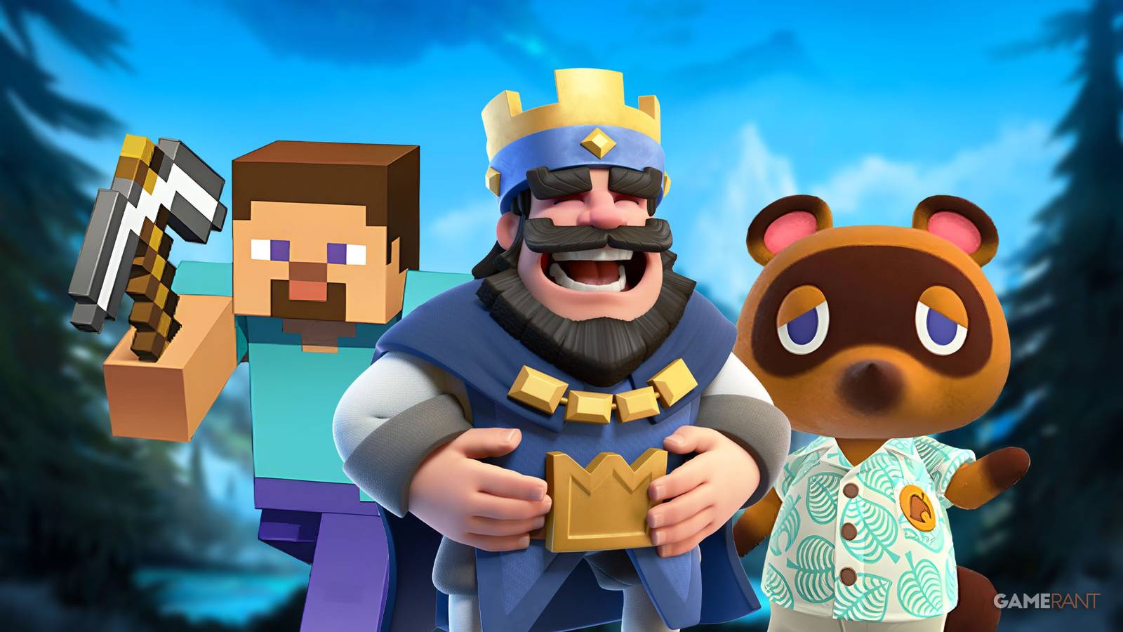 best-comfort-food-games-you-can-rely-on