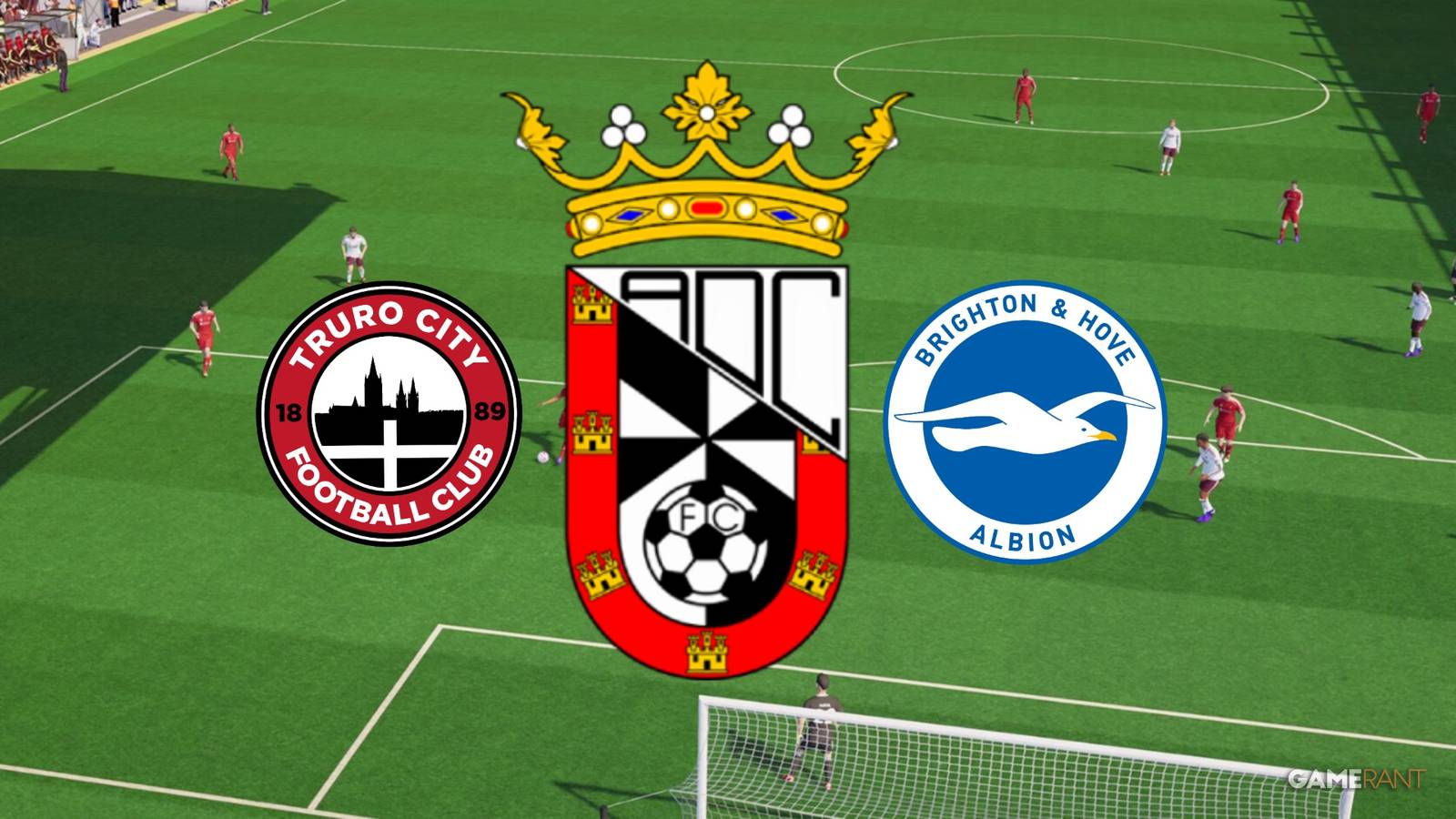 Best Teams to Manage in Football Manager 26