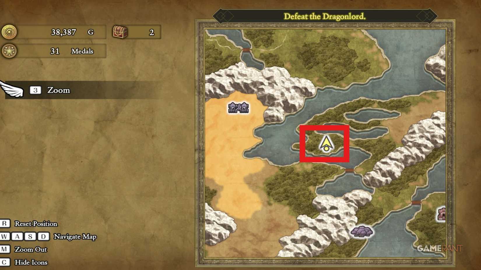 bf49132b-d22e-4d9c-ab9f-267456a6df4f (1)