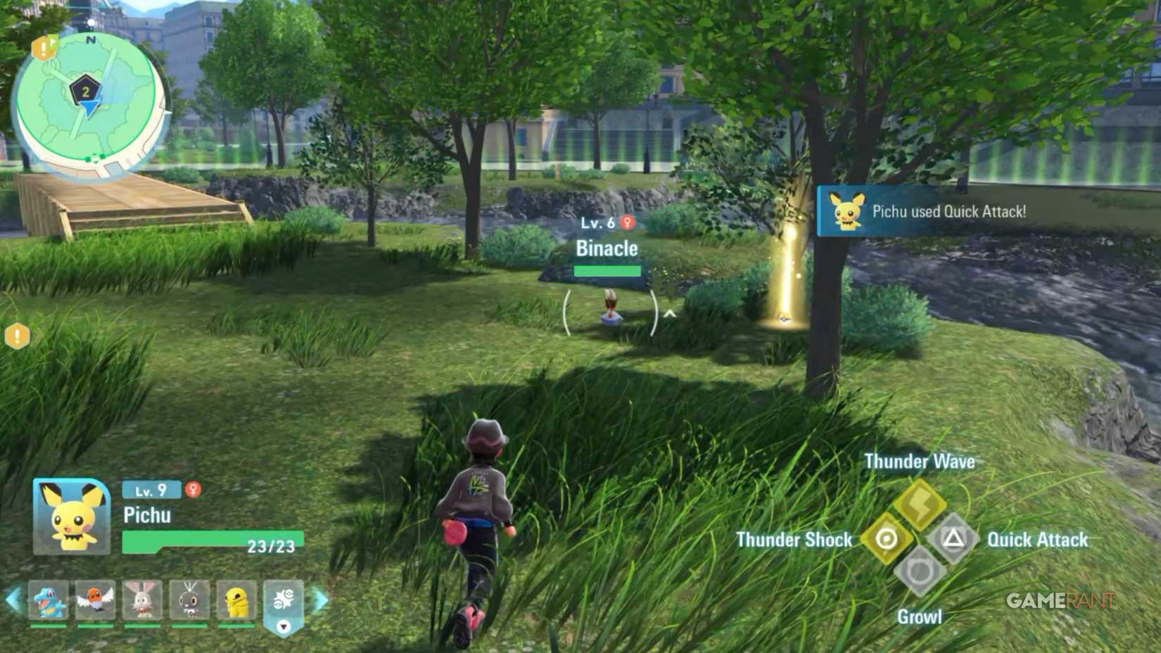 binacle legends za (1)