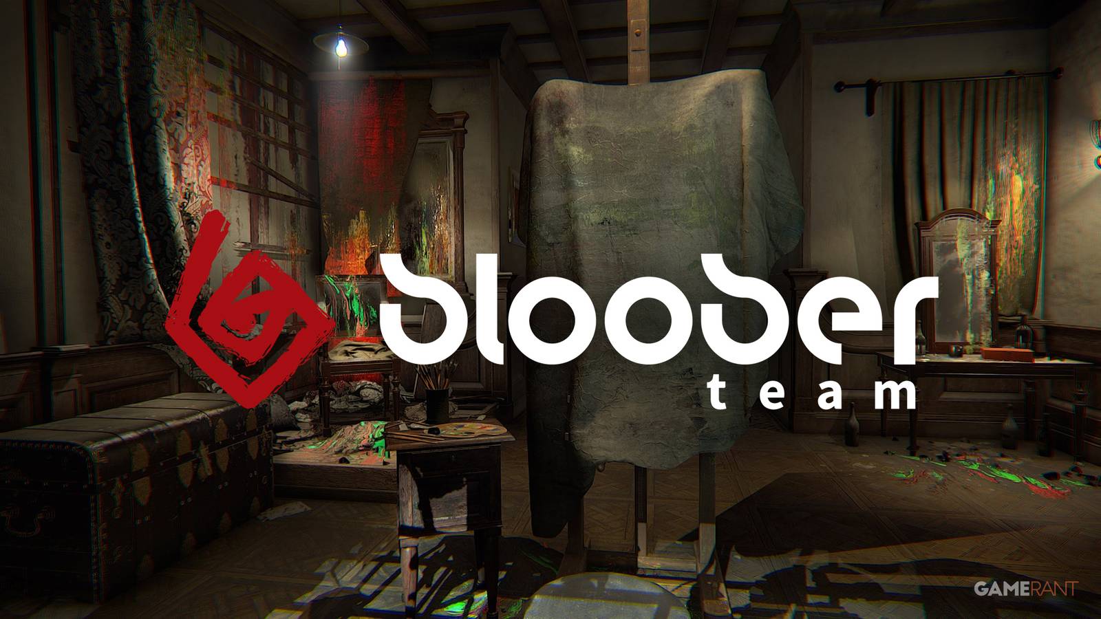 bloober-team-upcoming-games