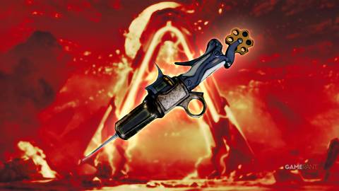 borderlands-4-crit-knife-saga-so-far-game-rant