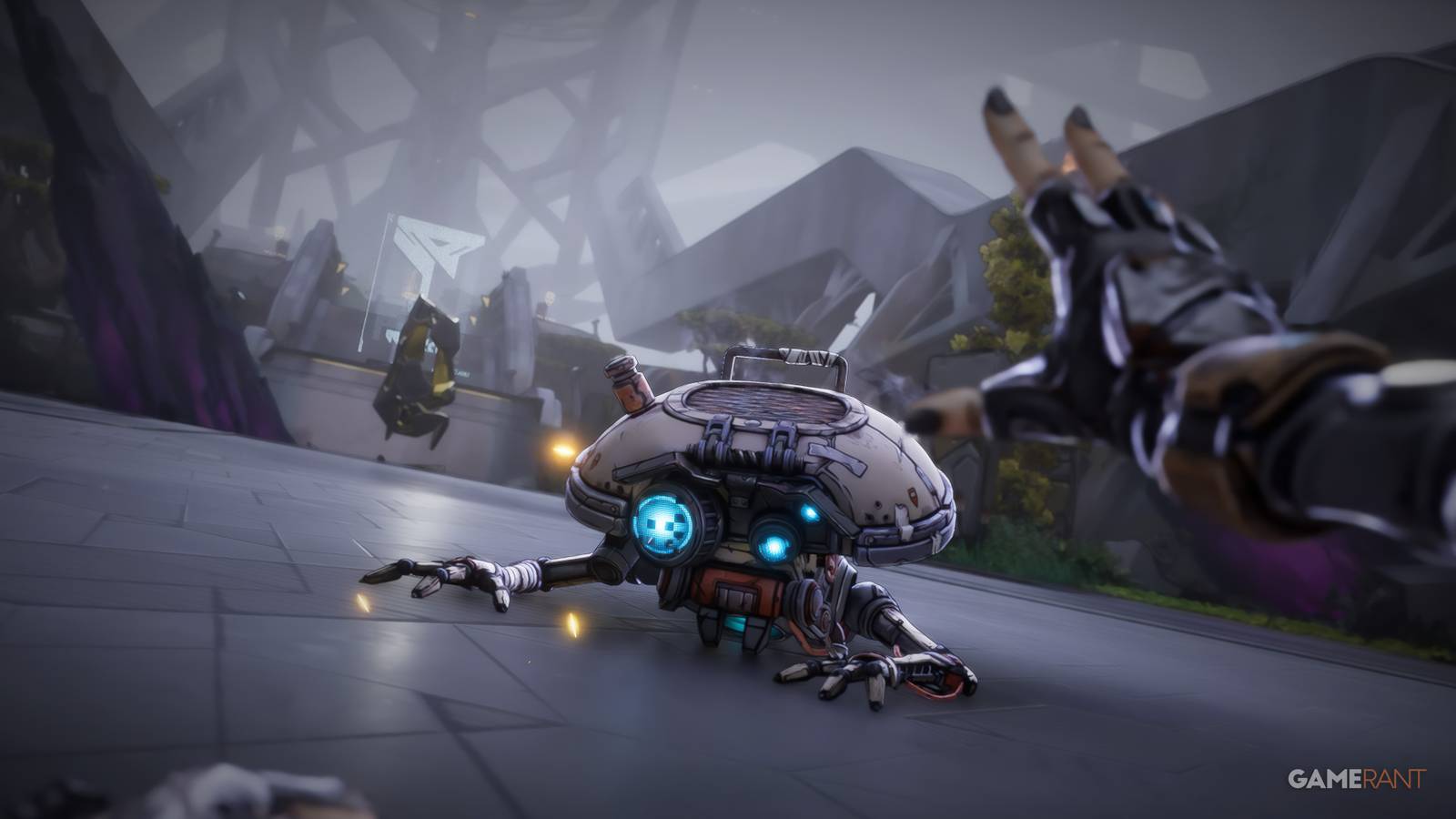 borderlands-4-most-difficult-challenge-officially-impossible-vex-echo-game-rant