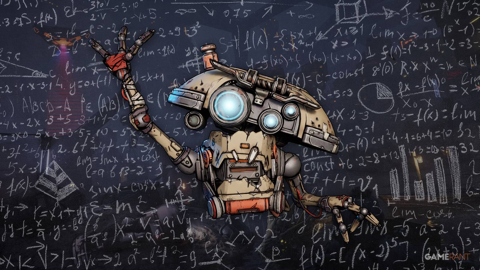 borderlands-4-player-calculates-tokens-needed-to-unlock-all-sdus-game-rant-feature