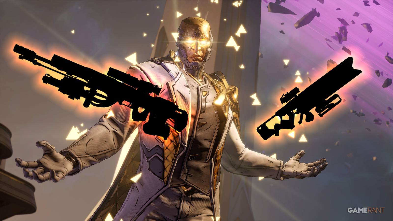 borderlands-4-time-keeper-legendaries