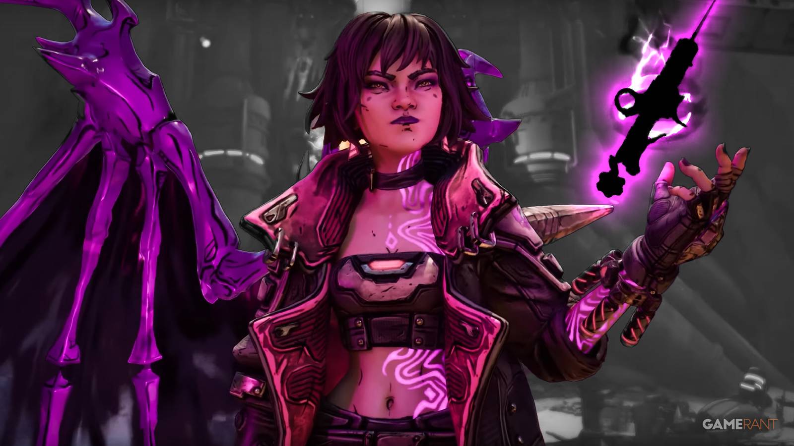 borderlands-4-vex-crit-knife-alternatives