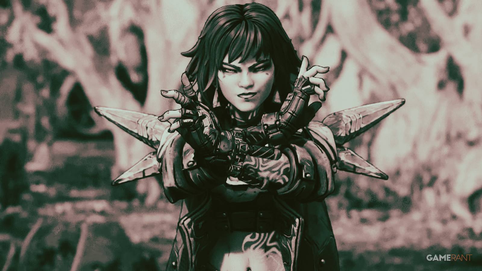 Borderlands-4-Vex-Infinite-Damage copy