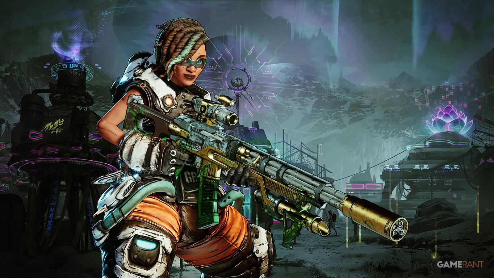 borderlands-4-wombo-combo-legendary-harlowe-game-rant