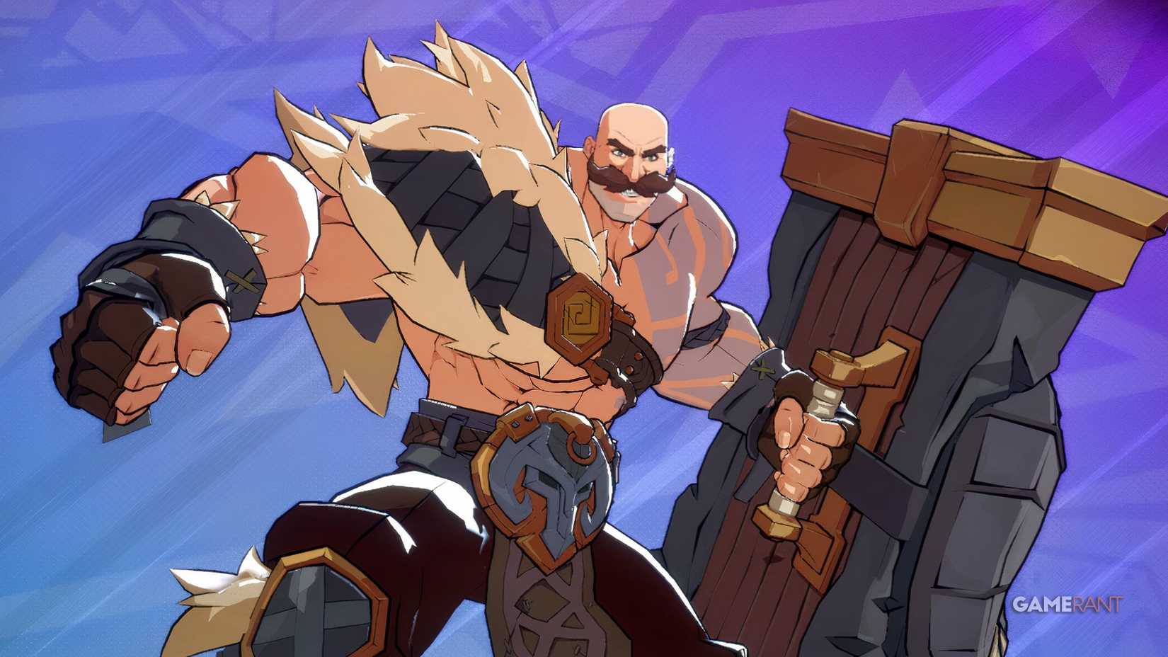 braum build in 2xko 