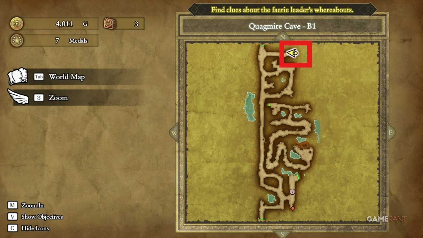 c74d0925-b73b-4d30-8929-f62b9f560893 (1)