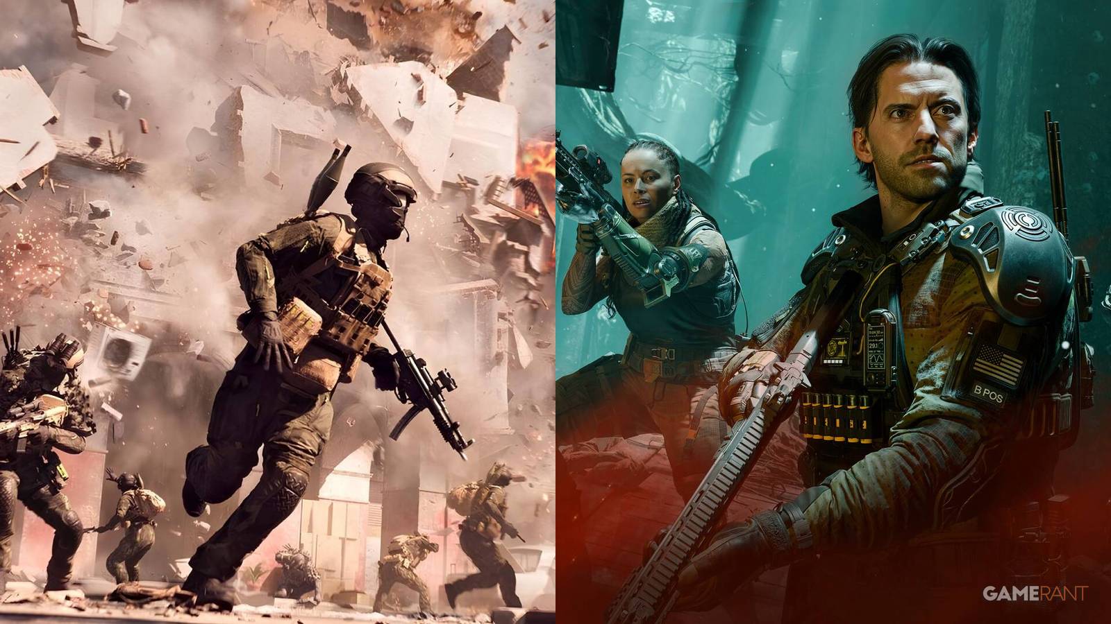 call-of-duty-black-ops-7-steam-wishlist-low