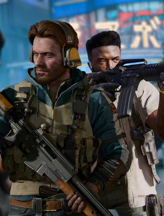 Xbox Game Pass Ultimate Adds Its First 2 Day-One Games for October 2025