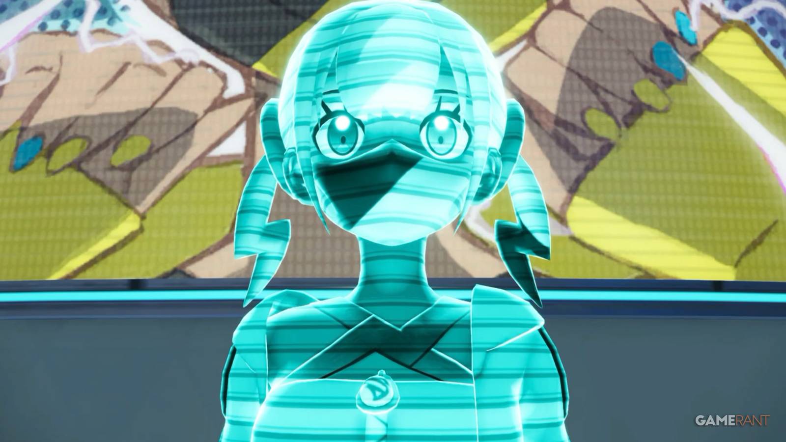 Jinsiy aloqa bilan bogliq Porno Woodman Lyubertsi