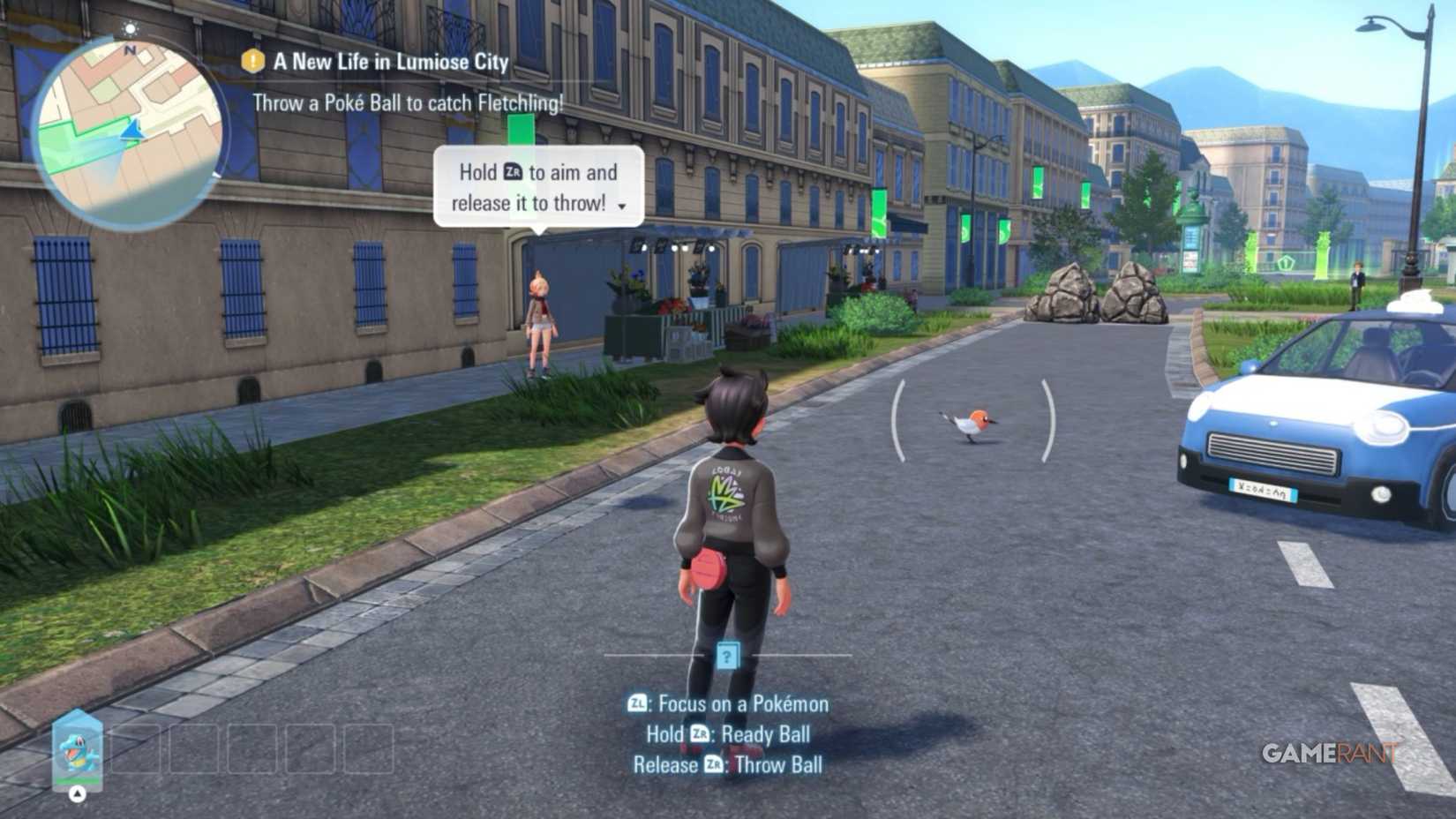 catch fletchling wild zone 1 (1)