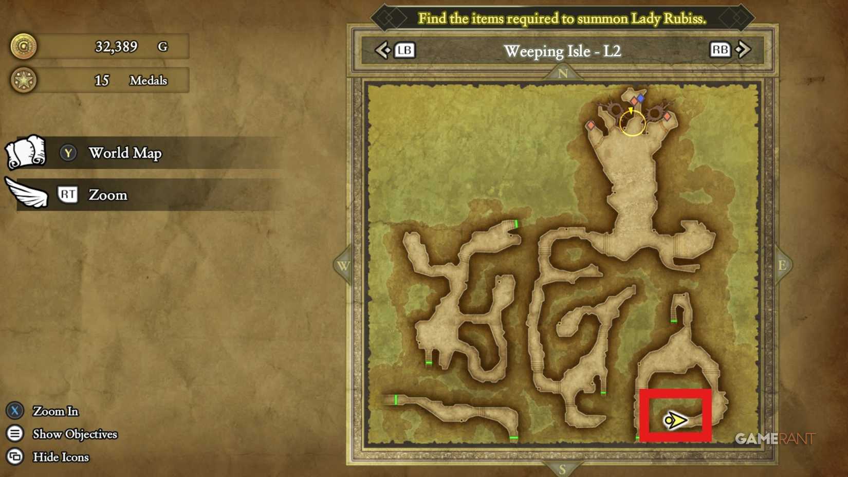 ce6fe30e-566f-4373-913e-2fba433c3303 (1)