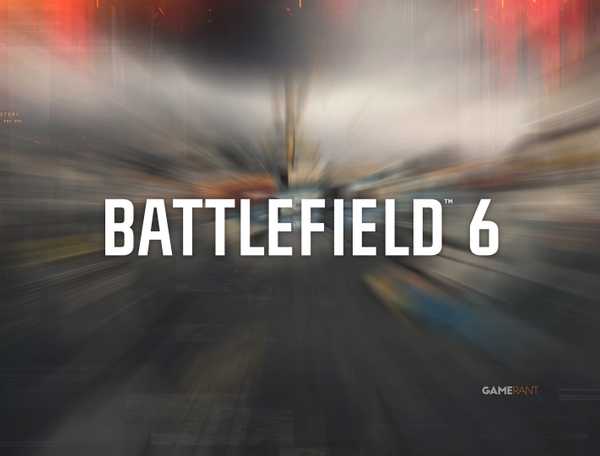 Battlefield 6 Noshahr Canals Remake Peta Klasik BF3